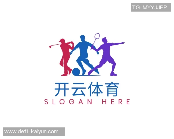 15岁篮球少年如何在赛场上崭露头角与实现梦想的成长之路