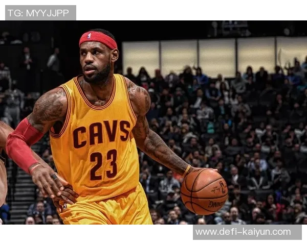 探索自由足球战术的魅力与应用提升球队整体表现的关键策略