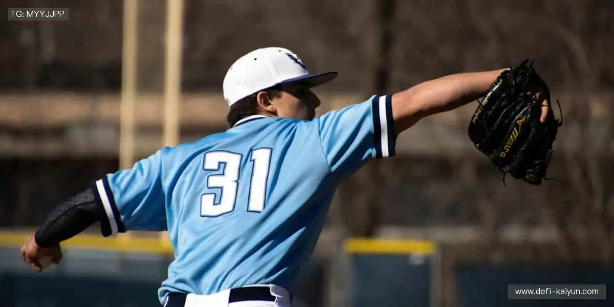 随时随地，赛事直播不缺席！📱